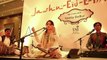 Sufi music: Kab Tak Mere Maula - Smita Bellur Hindustani Classical and Sufi singer - (Raga Bhairavi)
