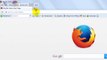 How to Install Firebug Add-on in Mozilla Firefox