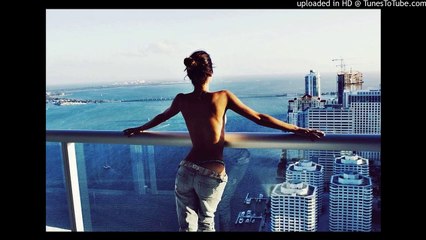 Rebeat Feat. Jacques Brel - Ne Me Quitte Pas  ♥