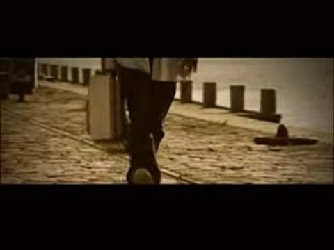 Jahi feat The Beats - Radio Raheem