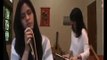 Video Cewek Cantik Bernyanyi Raisa Andriana Cover Lagu Justin Bieber Down to Earth Keren!