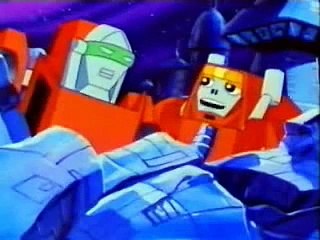 GoBots - Creation of Pincher