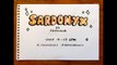 Week of Sardonyx Theory : Tumblr (Baefongfamily Theories)