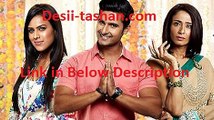 Jamai Raja 24th June 2015 Video Full Episode