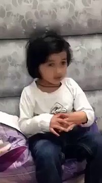 VID-20150513-WA0003.mp4