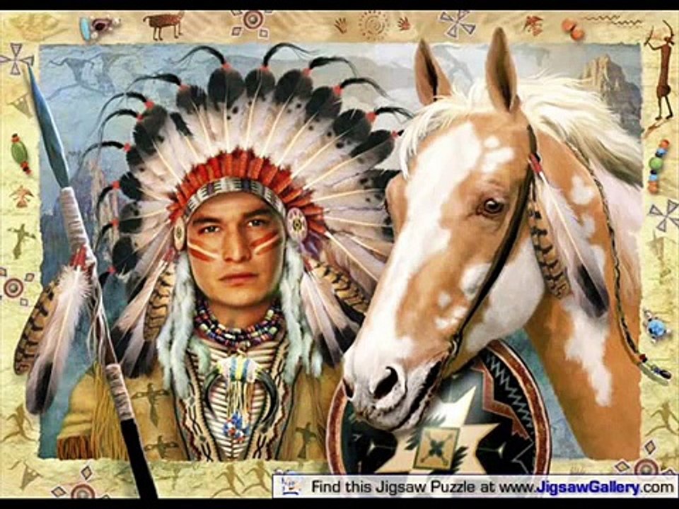 musique indienne