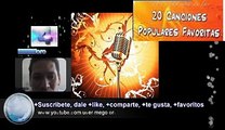 La Cantometrica, camciones populares, musica , Saber, Conocer, Misterios, Enigmas,  Español, latino