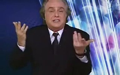 Mais respeito pela mentira