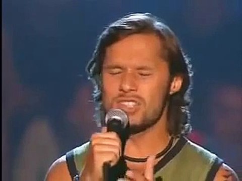 DIEGO TORRES COLOR ESPERANZA