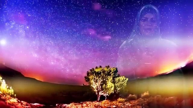 Shahe Madina - Naat Sharif - Shahida Mini - Presented By Khaliq Chishti.