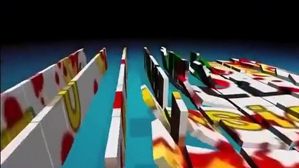 Top 5 Banned Condom Commercials - Best of |