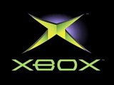 Assassins Creed Brotherhood XBOX360-GLoBALFull Game Setup (PC)