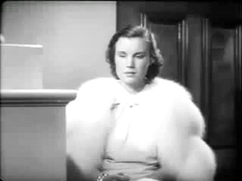 Beniamino Gigli Non ti scordar di me