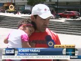 Padres venezolanos celebran su día este domingo