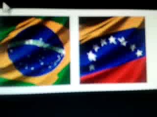 Бразилия - Венесуела, онлайн трансляция - http://livetv.sx/eventinfo/305188_brazil_venezuela/