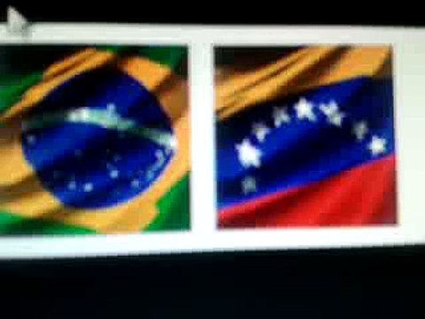 Бразилия - Венесуела, онлайн трансляция - livetv.sx/eventinfo/305188_brazil_venezuela/