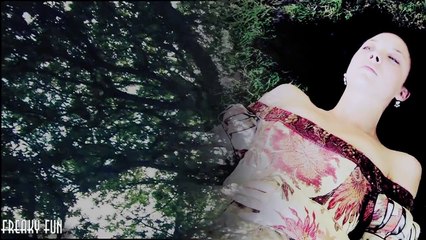 Anne Boleyn & Elizabeth I ♕ {Hanging On} ♕