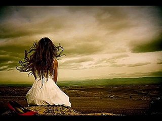 SE FUE SE FUE Y SE FUE - LAS HERMANAS PADILLA