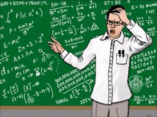 AVGN 015 (Legendado)