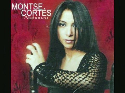 Montse Cortés Feliz cumpleaños 2015