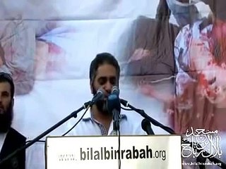 فضل شاكر بعد الاتزام ـ طالع ع الموت يا أمى