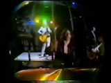 Suzi Quatro - The Wild One (The Rare Slow Version)