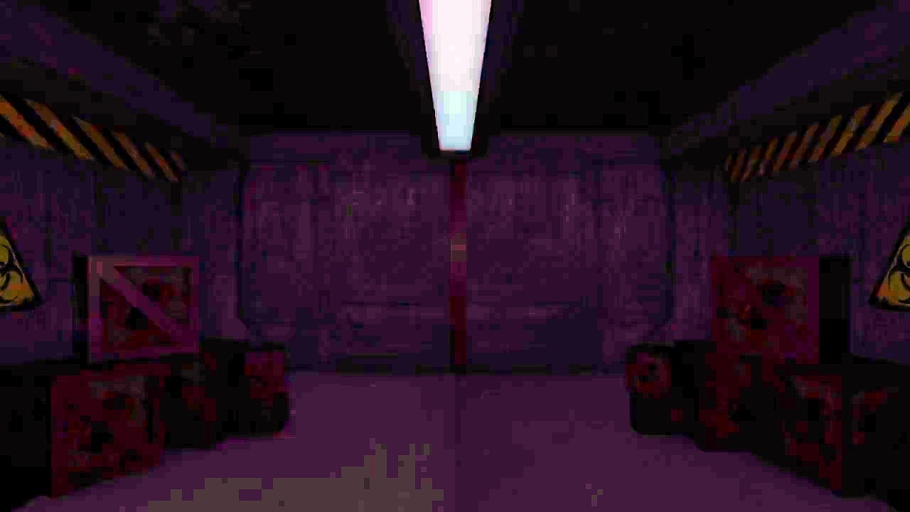 Sharefactory™_201506212359*