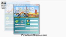 Dude Perfect 2 Coins and Cash