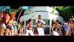 Jason Derulo - “Wiggle“ feat. Snoop Dogg (Official HD Music Video)