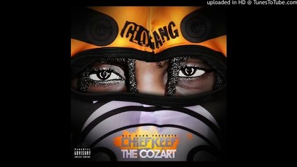 Chief Keef - Yes (Chief Keef New Songs 2015 - tha cozart) New Song