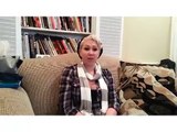 Quit Smoking Hypnosis Philadelphia Pa. | Quit Smoking Hypnosis https://youtu.be/Xk0mWHn2IYg