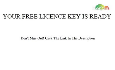 Free Windows 7 Product Keys 🎯