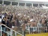 Hino do Corinthians   O balancê   Bando de louco