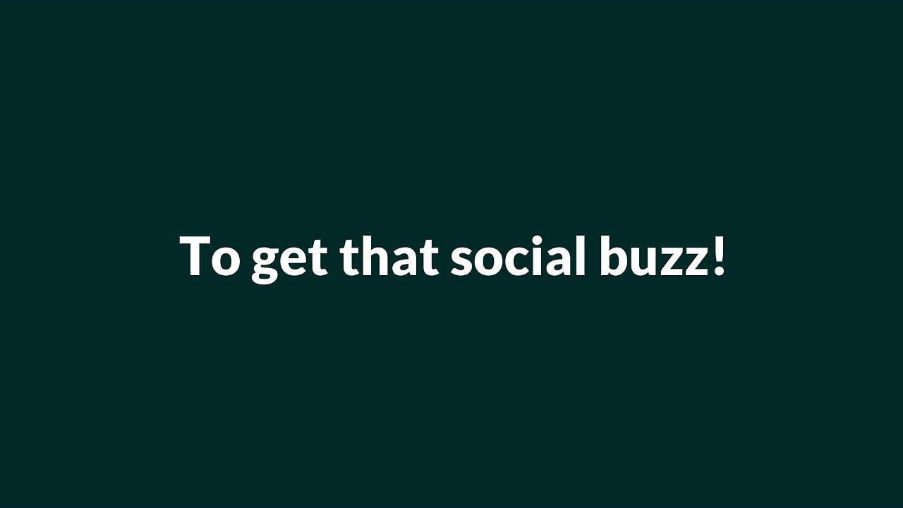 Hints That Will Grow Reach  Quickly Using Twitter
