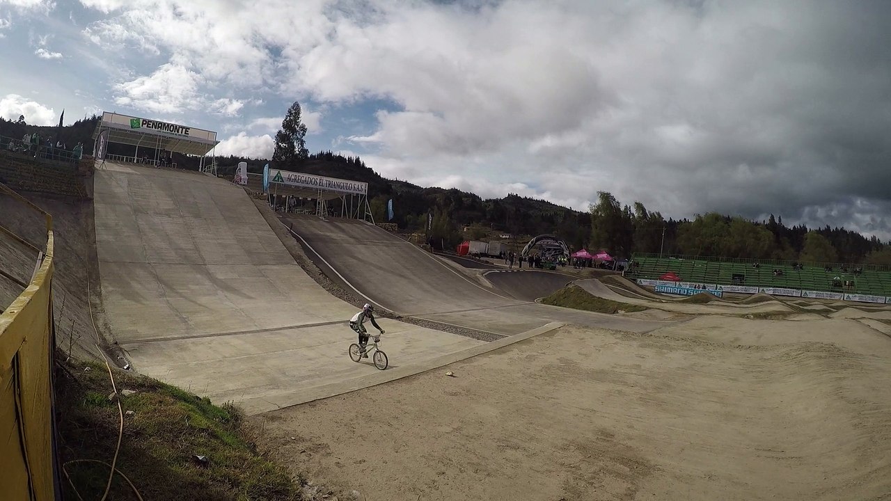 UBATE GOPROH4 SEBAS JUNIO 2015 083