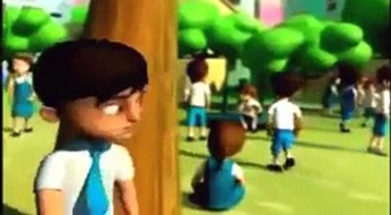 CocoMo 2- Cartoon for Kids in Urdu-Animation for Children-hd-\\\\\\\\\\\\