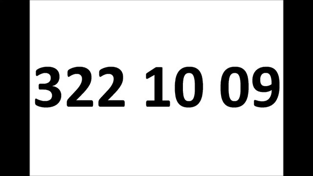 (=) 322 10 09 (=) Karataş Arçelik Klima Servisi . Arçelik Servis Gaziantep