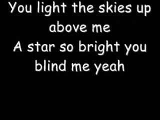 Take That Rule The World With Lyrics