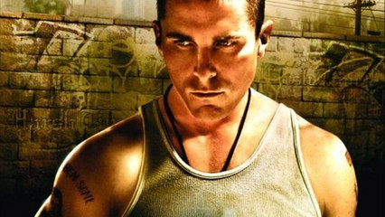 Harsh Times (2005) Full Movie