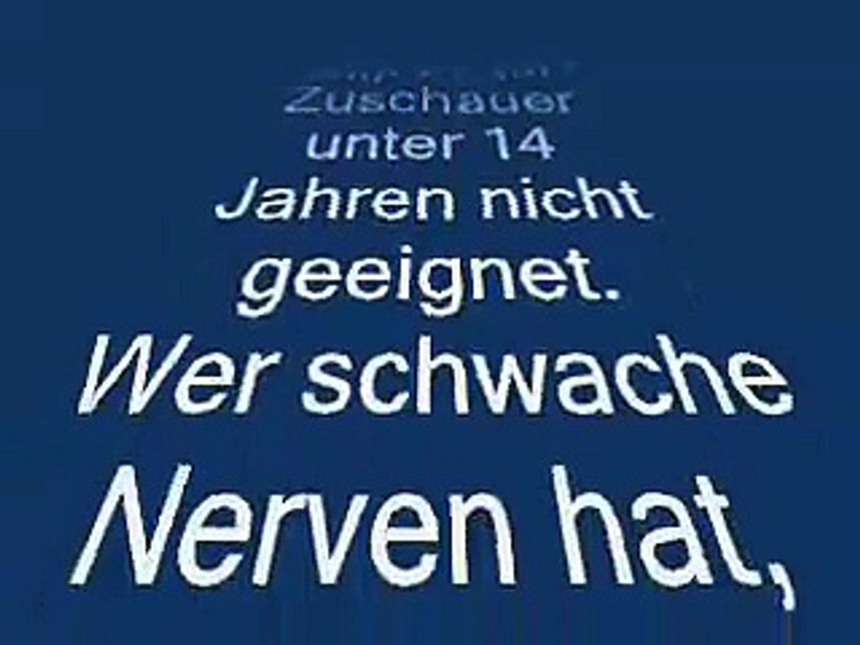 Klugscheißer