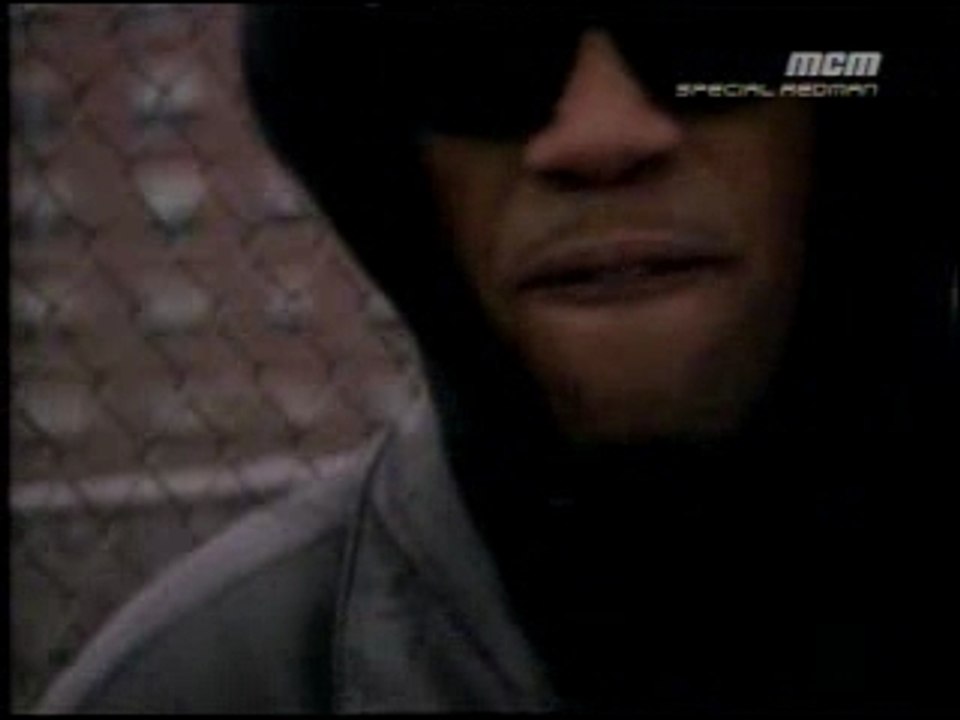 REDMAN1