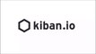 Kiban Labs Astonishing Media News Release