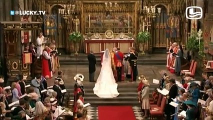 LuckyTV: Itchety Pitchety