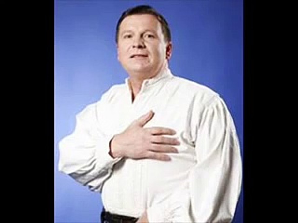 AUREL TAMAS -  Floare De Malin