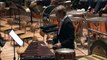 Carter: Flute Concerto / Pahud · Barenboim · Berliner Philharmoniker