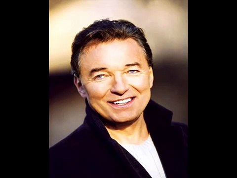 Karel Gott - Einmal Um Die Ganze Welt