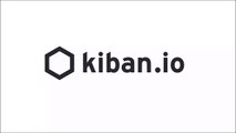 Kiban Labs Remarkable Reports