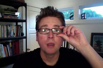 Twitter Co-Founder Biz Stone talks about turkeys and Farm Sanctuary