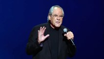 Robert Klein: Unfair & Unbalanced - Colonoscopy (HBO)