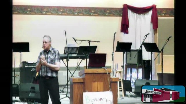 20150621-Gérard Rouillard